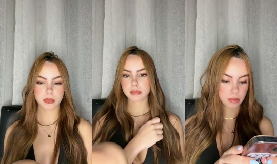 mariils__'s Stream - May 7, 2026, 8:17 PM