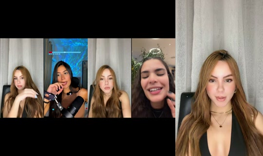 mariils__'s Stream - May 7, 2026, 9:58 PM