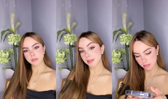 mariils__'s Stream - Jun 18, 2026, 11:54 PM