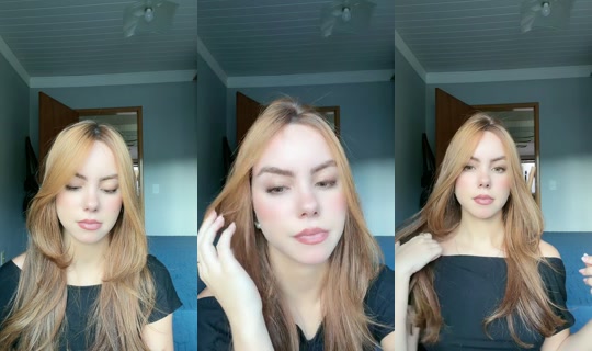 mariils__'s Stream - Jun 19, 2026, 7:15 PM