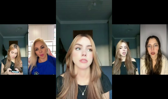 mariils__'s Stream - Jun 19, 2026, 7:57 PM