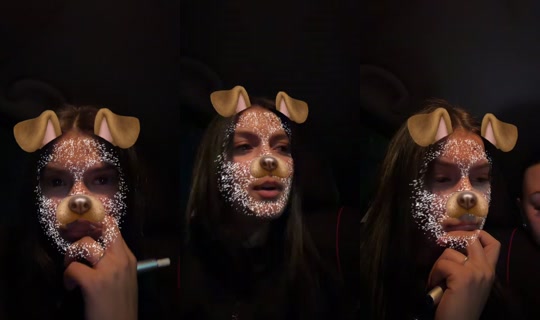 marikariva___'s Stream - May 14, 2026, 9:11 PM