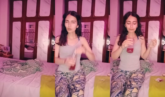 marilyn.egypt's Stream - May 8, 2026, 5:39 PM
