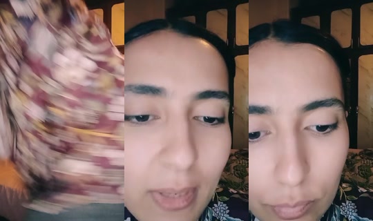 Stream von marilyn.egypt – 9. Mai 2026, 18:50