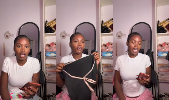 marilyne_y3's Stream - Jun 18, 2026, 10:02 PM