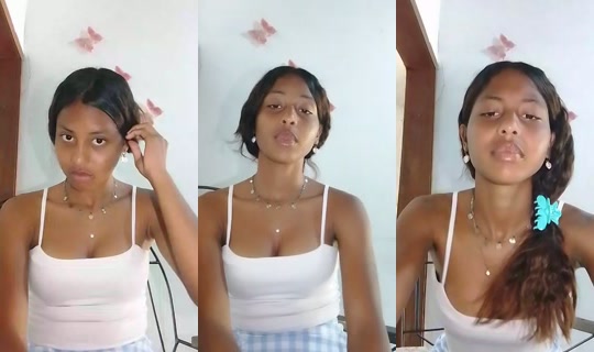 marina.carrasco869's Stream - Jun 21, 2026, 6:49 PM