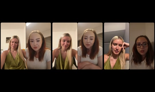 marina.troe's Stream - Jun 22, 2026, 10:48 PM