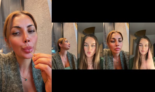 marinamk002's Stream - May 8, 2026, 2:41 PM