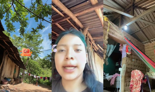 maritza.hernndez50's Stream - Jun 19, 2026, 4:02 PM