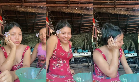 maritza.hernndez50's Stream - Jun 20, 2026, 3:31 PM