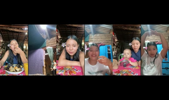 maritza.hernndez50's Stream - Jun 20, 2026, 9:24 PM
