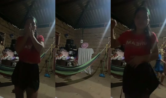 maritza.hernndez50's Stream - Jun 21, 2026, 3:21 AM