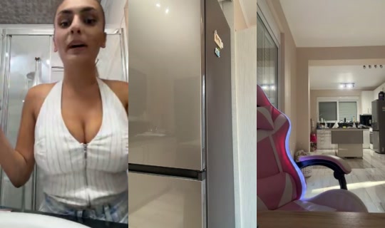 markella.cci's Stream - Jun 20, 2026, 4:32 PM