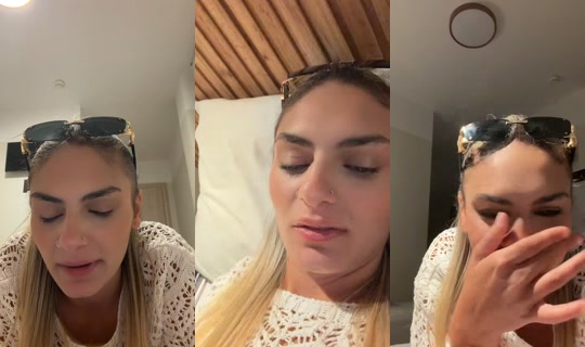 Live de markella.cci - 22 de jun. de 2026, 23:27