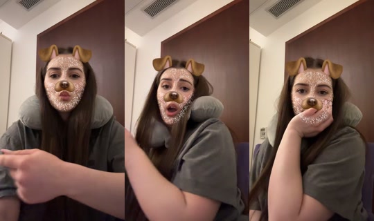 Live de markoviiiiiic - 9 de mai. de 2026, 23:22