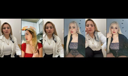 marlboro_0606's Stream - Jun 18, 2026, 10:41 PM
