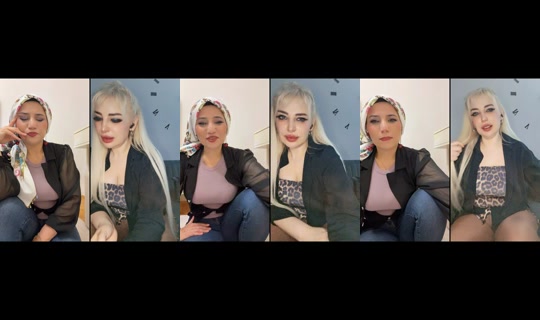 marlboro_0606's Stream - Jun 22, 2026, 10:45 PM