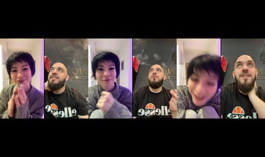 marley.queen_'s Stream - May 6, 2026, 11:01 AM