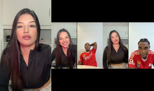 marques.isaa's Stream - May 13, 2026, 11:55 PM