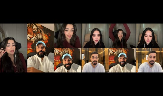 marrmaarrr's Stream - May 8, 2026, 4:15 AM