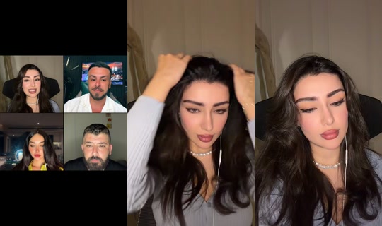marrmaarrr's Stream - Jun 18, 2026, 10:07 PM