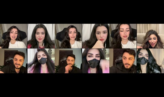 marrmaarrr's Stream - Jun 20, 2026, 1:15 AM