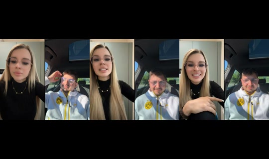 marry_backup's Stream - May 8, 2026, 6:39 AM