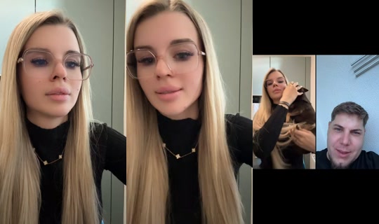 marry_backup's Stream - May 8, 2026, 4:34 PM