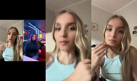 martamitiic's Stream - May 8, 2026, 4:40 PM