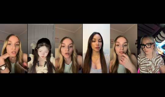martamitiic's Stream - May 8, 2026, 5:42 PM