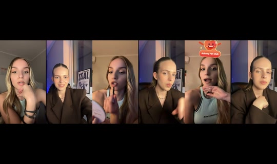martamitiic's Stream - May 8, 2026, 6:32 PM