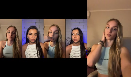 martamitiic's Stream - May 8, 2026, 7:04 PM