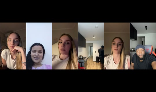 Stream martamitiic - 9 Mei 2026, 17.44