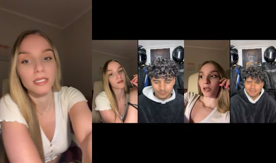 Stream martamitiic - 9 Mei 2026, 20.36