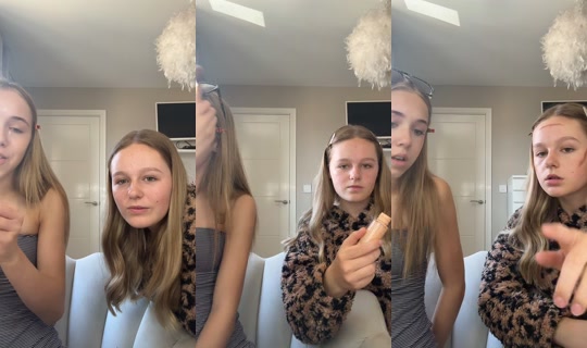 martha.grwm.xx's Stream - Jun 21, 2026, 9:29 AM