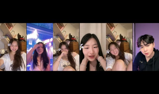 marti_na1311's Stream - Jun 18, 2026, 11:33 PM