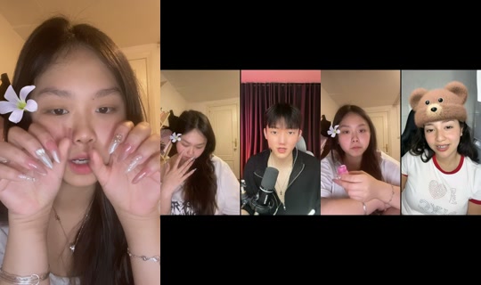 marti_na1311's Stream - Jun 20, 2026, 7:26 PM