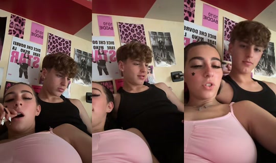 martiiiiprivatissimo's Stream - Jun 19, 2026, 5:15 PM