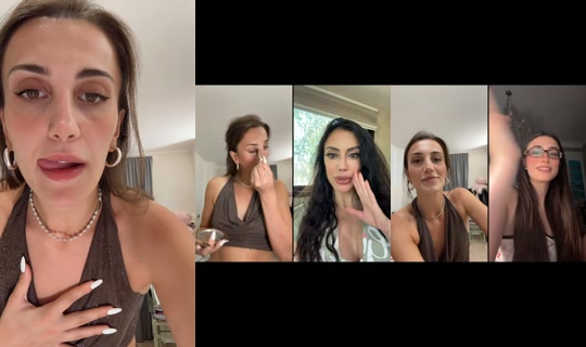 martinamilanoo_'s Stream - Jun 21, 2026, 7:10 PM