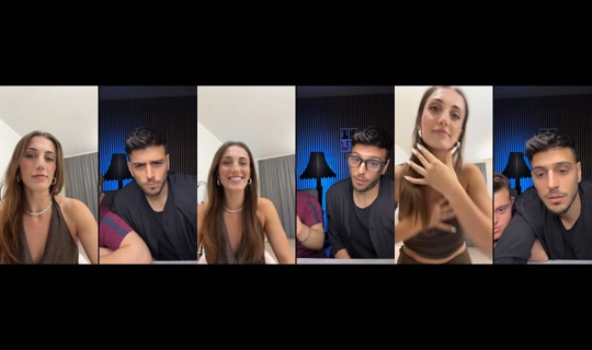 martinamilanoo_'s Stream - Jun 21, 2026, 8:51 PM