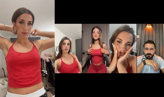 martinamilanoo_'s Stream - Jun 22, 2026, 7:02 PM