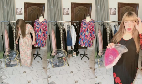 marwa.nem's Stream - Jun 19, 2026, 9:31 PM