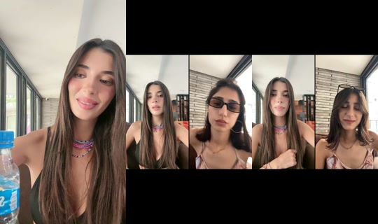 mary.annz's Stream - Jun 20, 2026, 12:42 PM