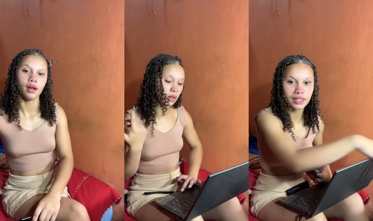 mary.nnnaa_'s Stream - Jun 22, 2026, 11:43 PM