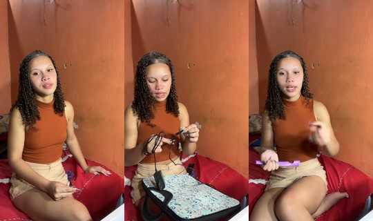 mary.nnnaa_'s Stream - Jun 23, 2026, 12:51 AM