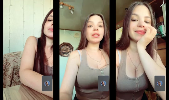 mary96981777's Stream - Jun 21, 2026, 3:07 AM