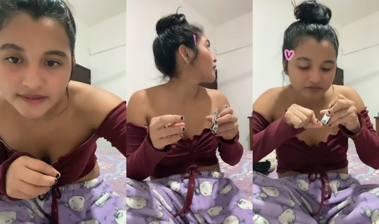 mary_111_5's Stream - Jun 23, 2026, 2:46 AM