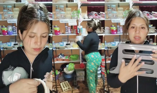 marycita19's Stream - May 15, 2026, 12:28 AM
