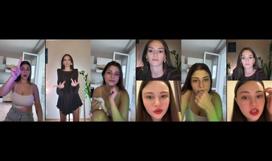marysweet122's Stream - Jun 19, 2026, 2:56 PM