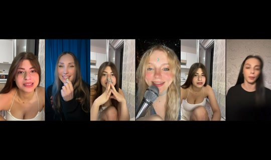 marysweet122's Stream - Jun 20, 2026, 8:13 PM